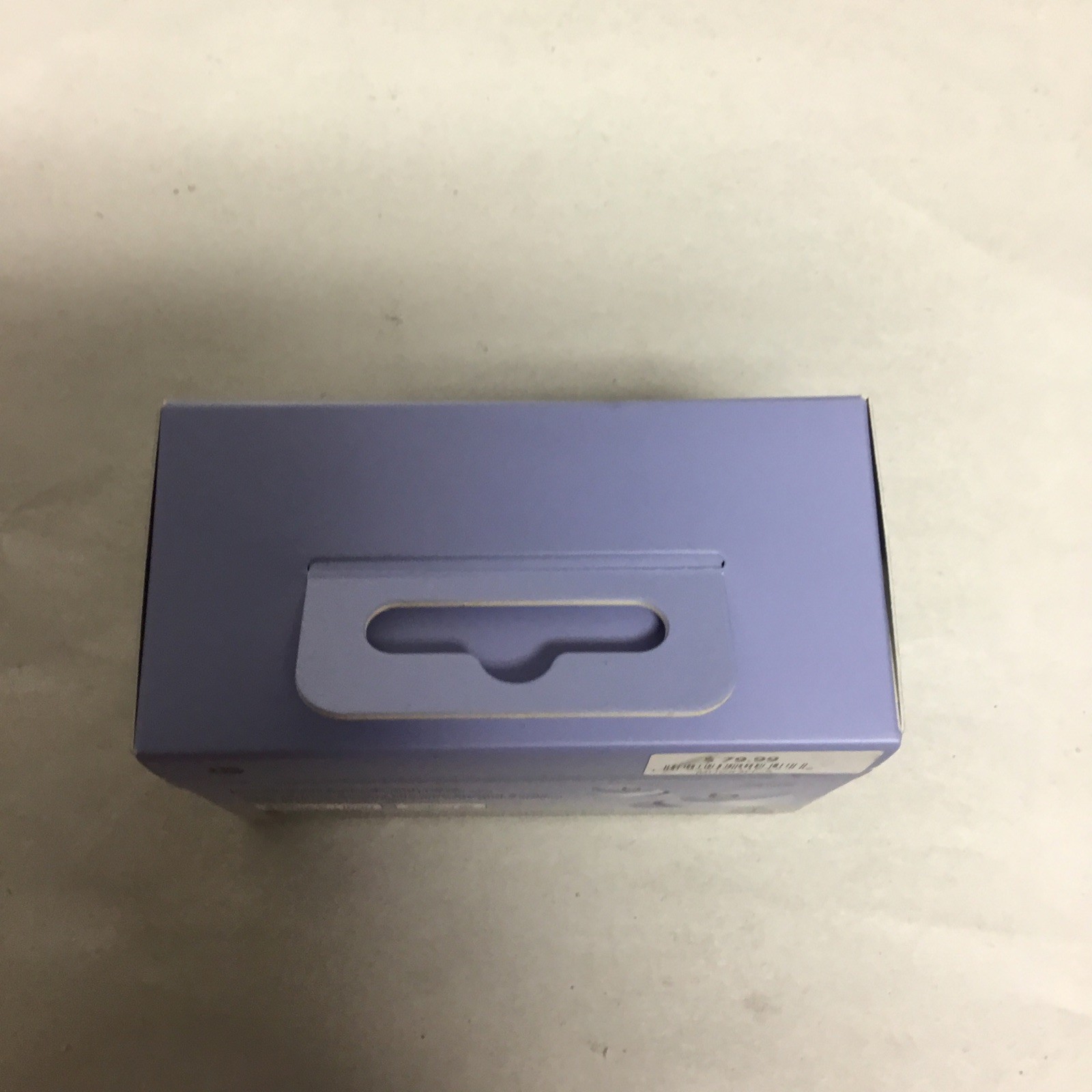 Beats Solo Buds Wireless Bluetooth Earbuds, 18 Hours of Battery Life, Free S&H