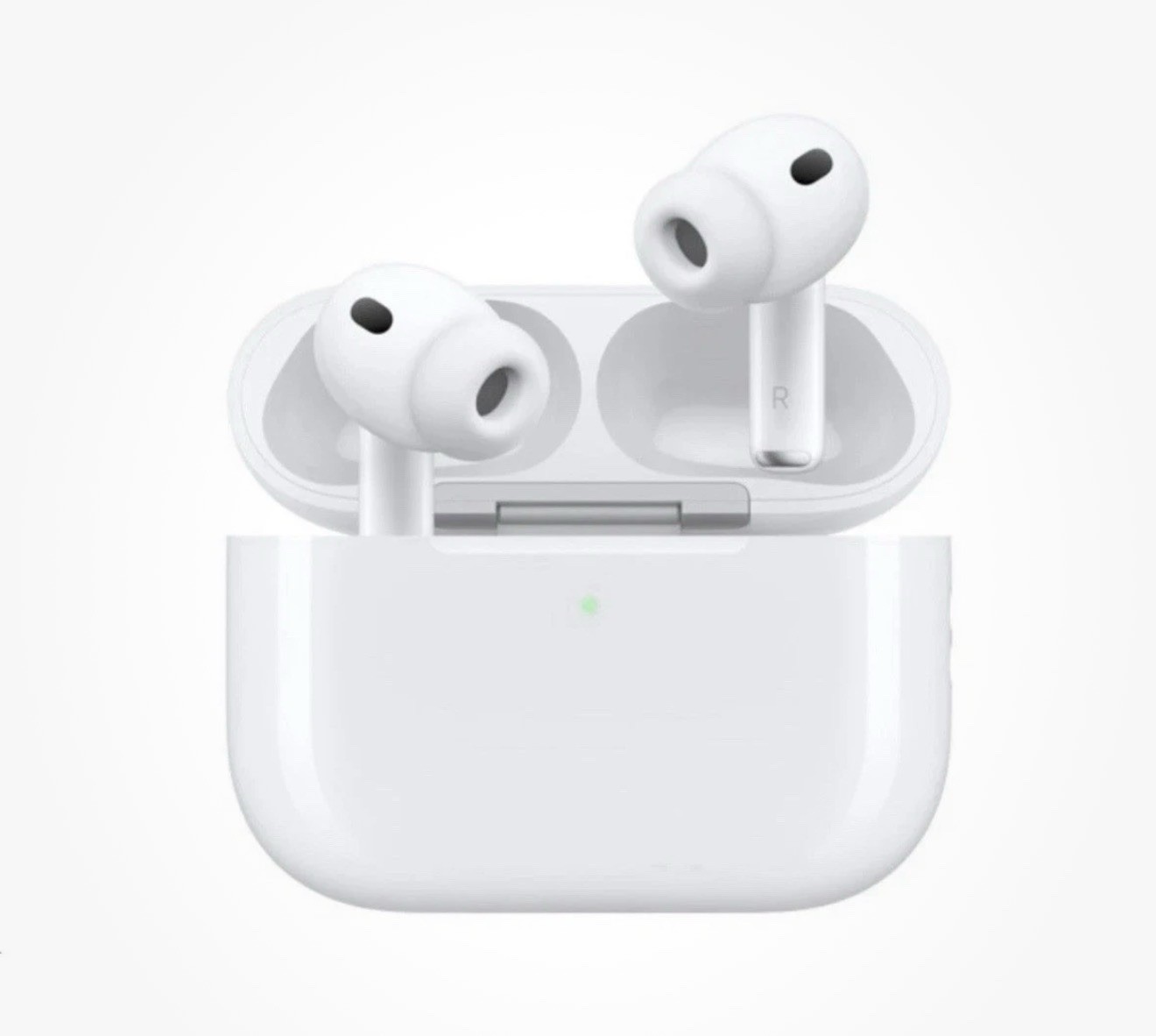 New. A brand-new, unused, unopened, undamaged item in its original packaging