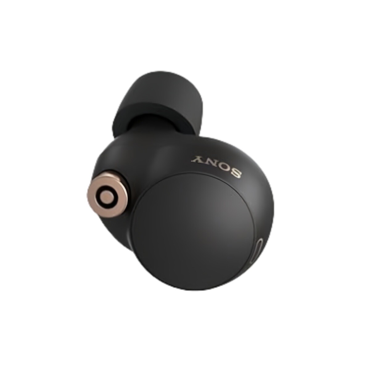 Sony WF-1000XM4 Replacement Earbuds – Left Or Right Headphones–FIRMWARE 2.0.1
