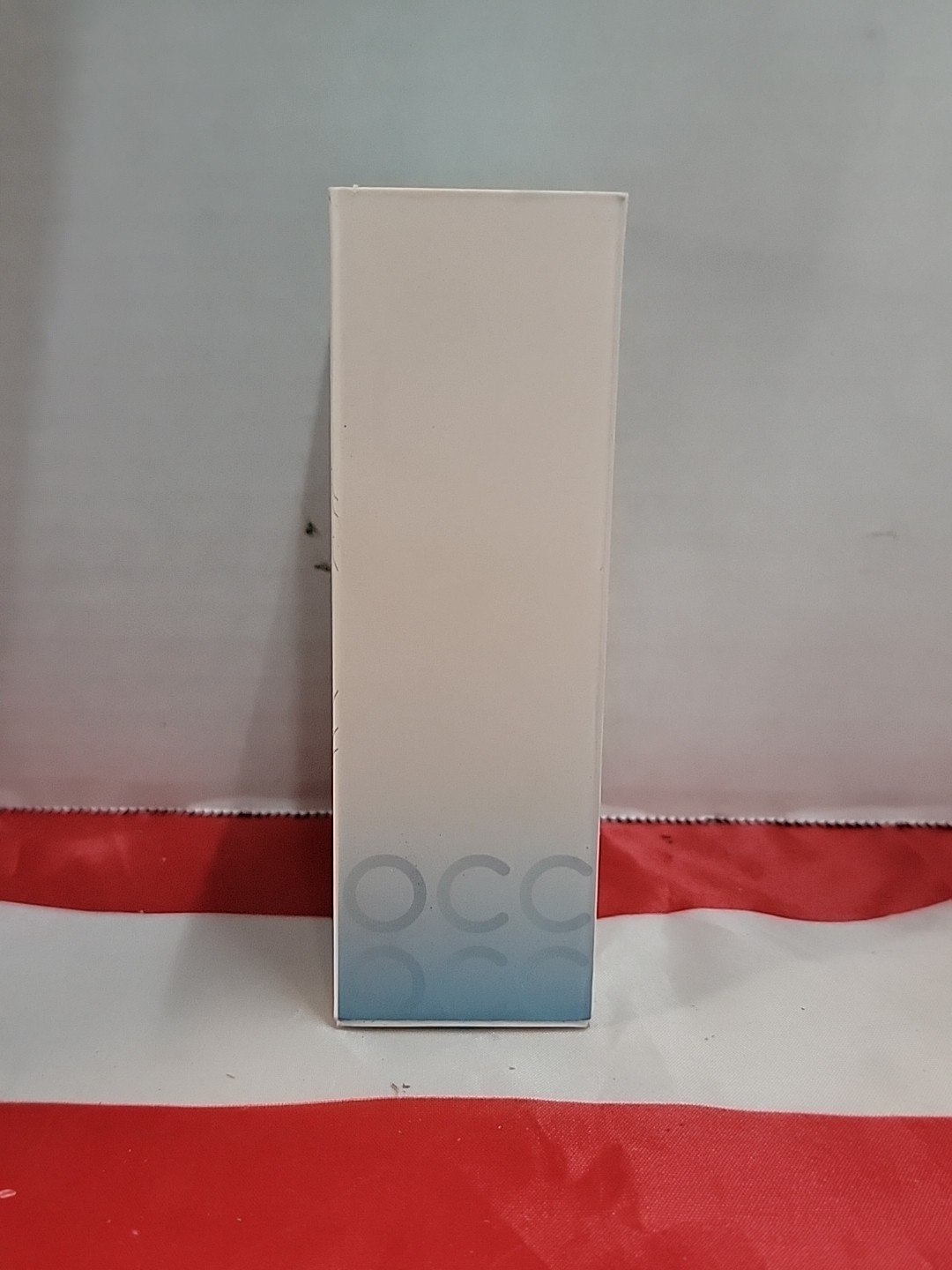 T19 Wireless Sports Headphones User Manual OCCIAM