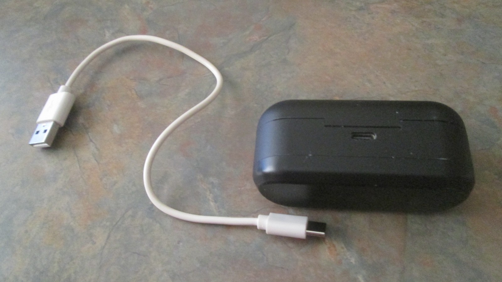 GLIDiC TW-9000 True Wireless Earphones Dynamic type 32Ω Waterproof IPX4