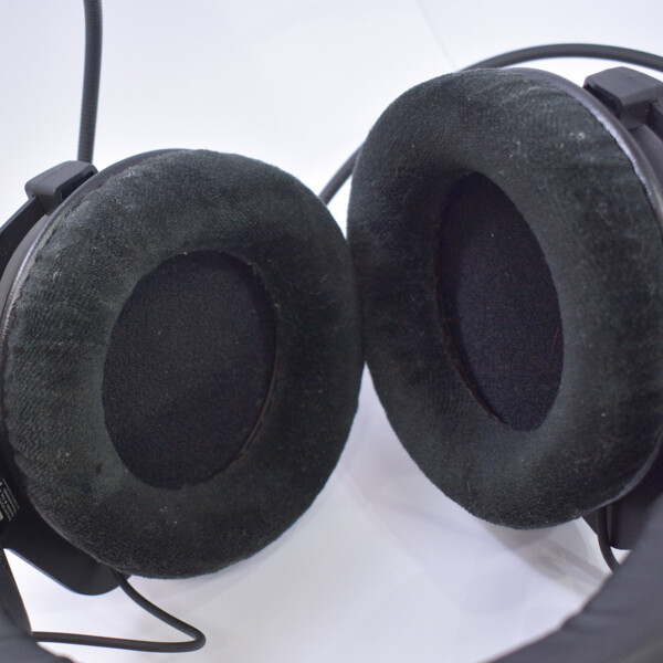 Beyerdynamic MMX 300 Premium Gaming Headset 2nd Generation