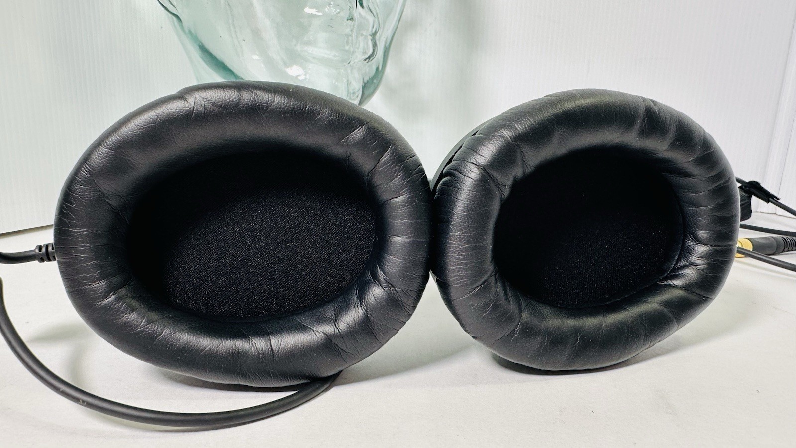Sennheiser HD 300 PRO Headphones