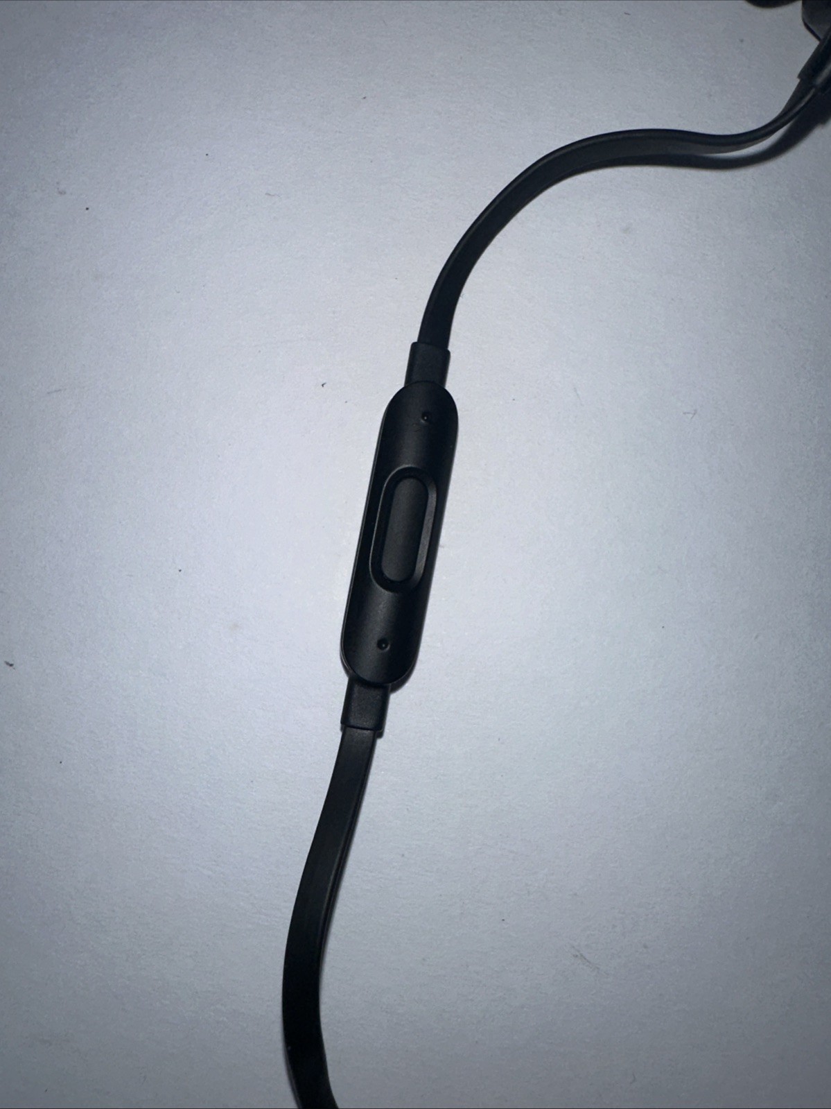 Beats by Dr. Dre Powerbeats3 PowerBeats 3 Wireless In-Ear Headphones