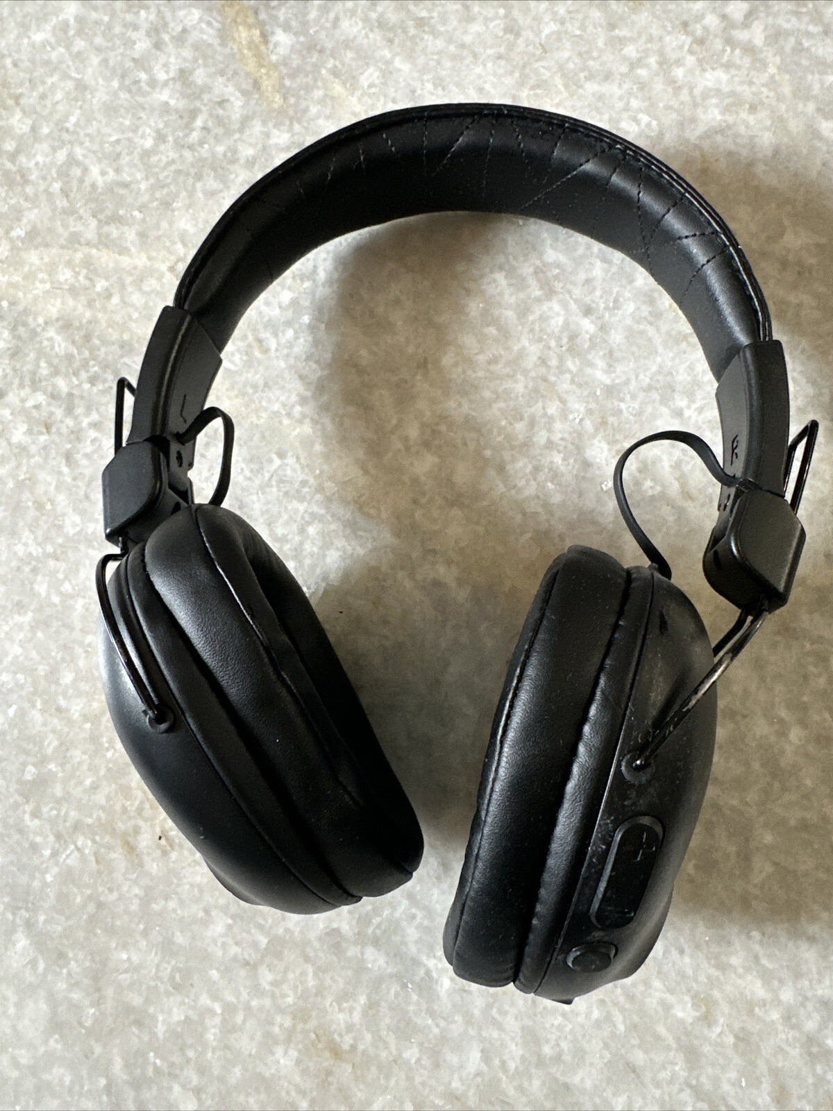 JLAB Studio Pro Wireless Over-Ear Headphones 50+ Hours Playtime Professional