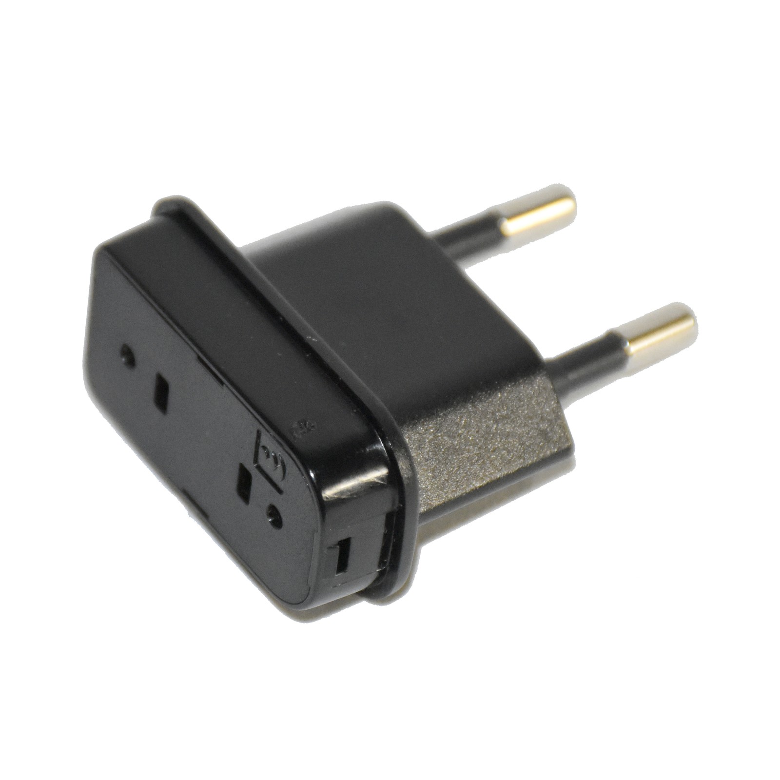 HP Poly Charging Station with AC Adapter for Savi 8210 UC / 8220 UC Headset
