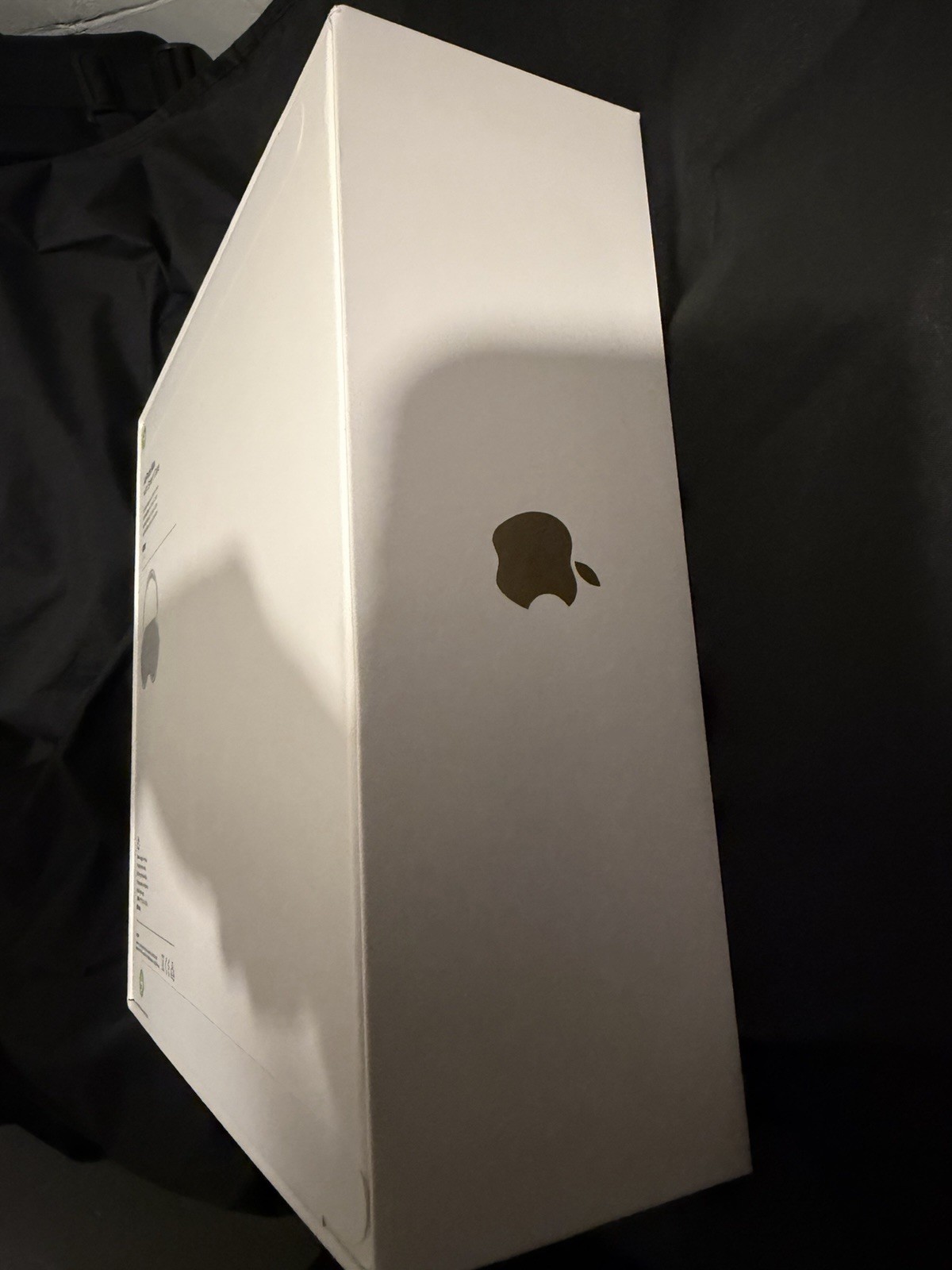 Apple AirPods Max 2 Over-Ear Bluetooth Headphones noise cancellation and usb-c