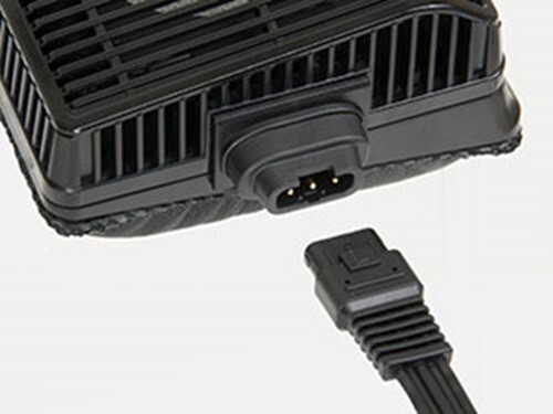 STAX SR-L700MK2 Earspeaker of Advanced Lambda series Headphones From Japan