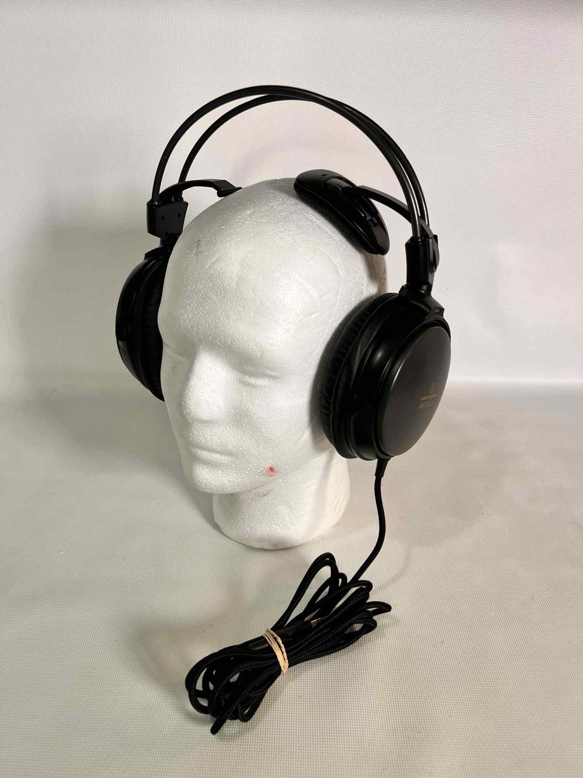 Audio Technica ATH-A500 Art Monitor