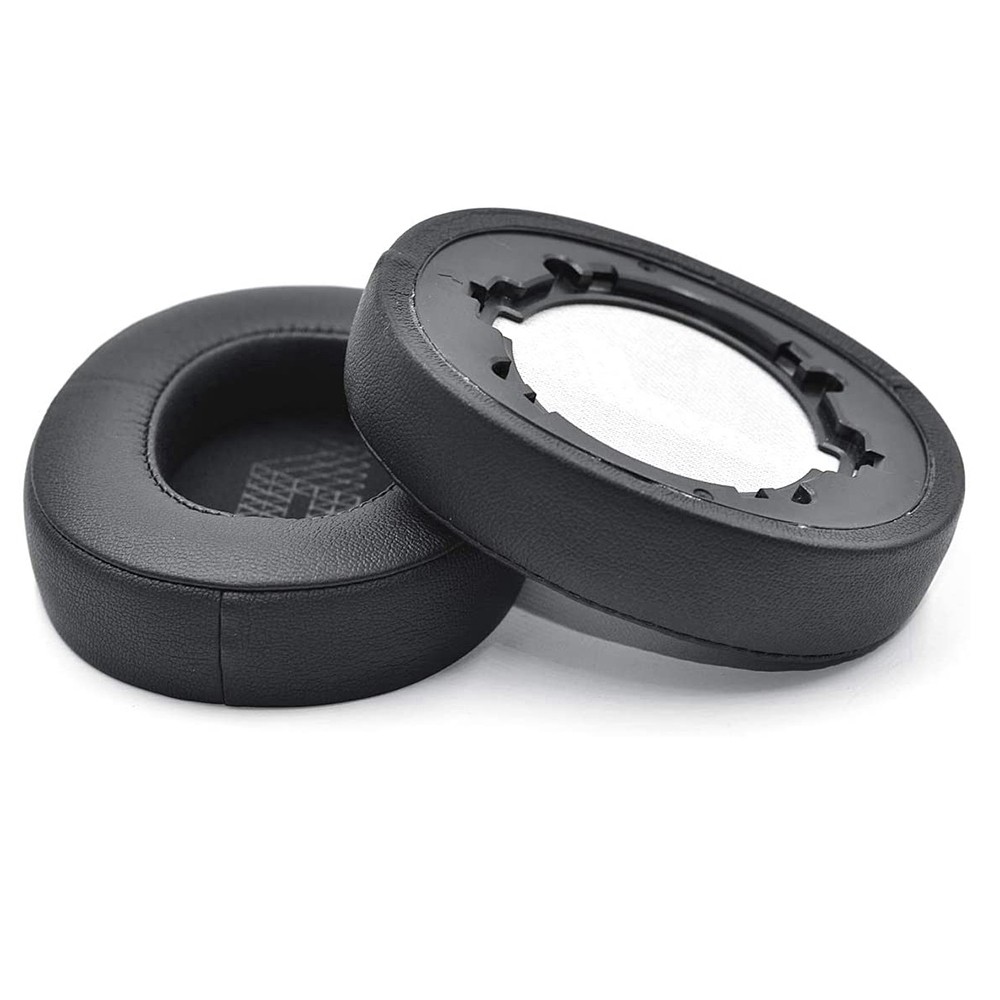 Live 500BT Earpads Replacement Protein Leather and Memory Foam Ear Pads for5075