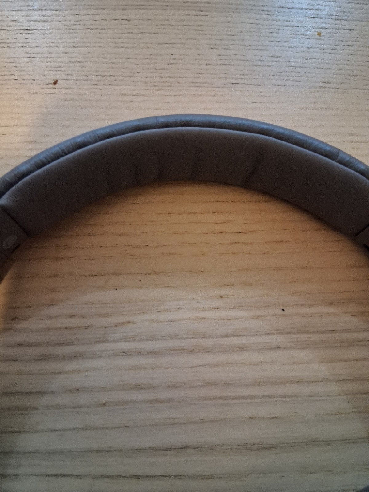 Sony WH-CH700N BT Noise Canceling Wireless Headphones (Used / Earpad Wear)