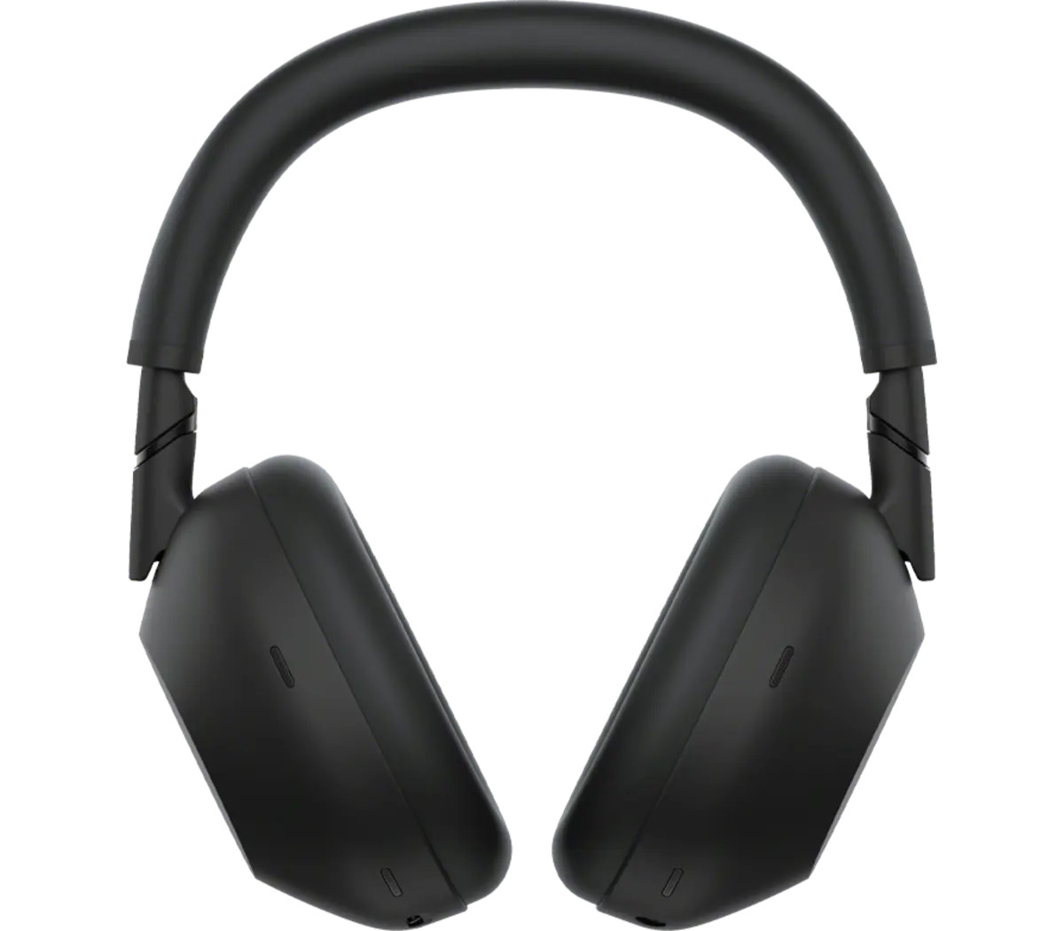 Sony WH-1000XM6 Wireless Noise Canceling Headphones