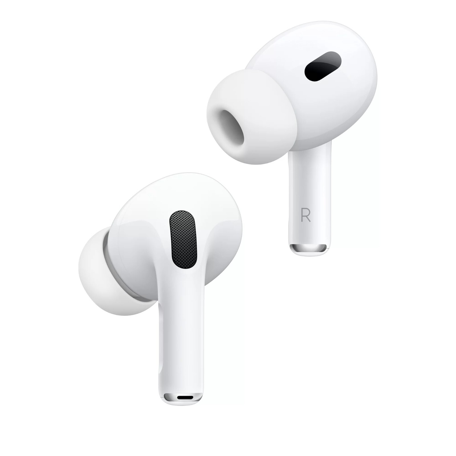 Apple AirPods Pro 2 White condition brand new in box