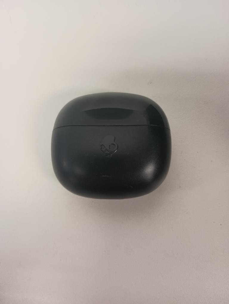 SKULLCANDY EAR BUDS (P04018432)