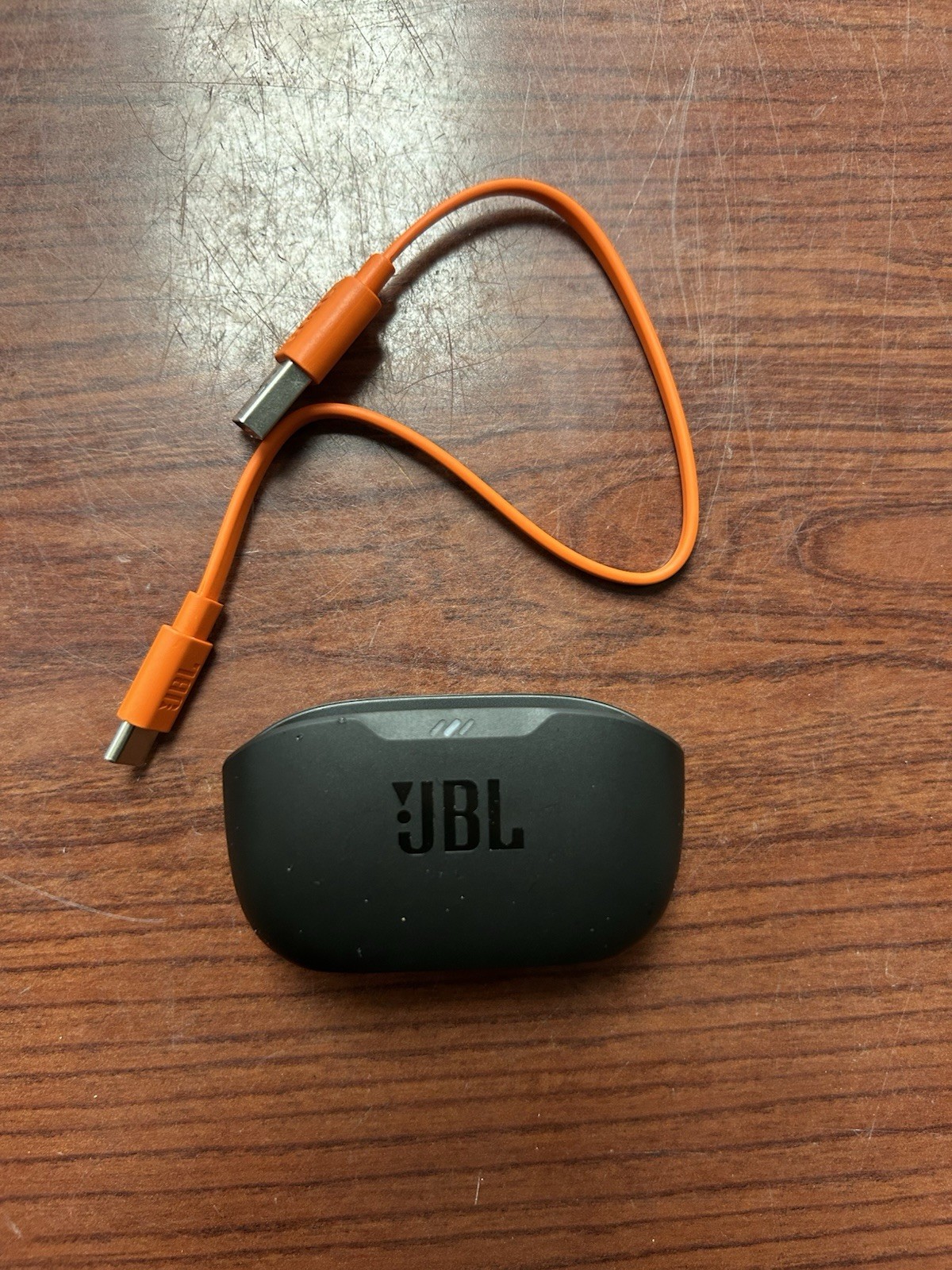 JBL Vibe Buds 2 True Wireless Bluetooth Noise Canceling Earbuds
