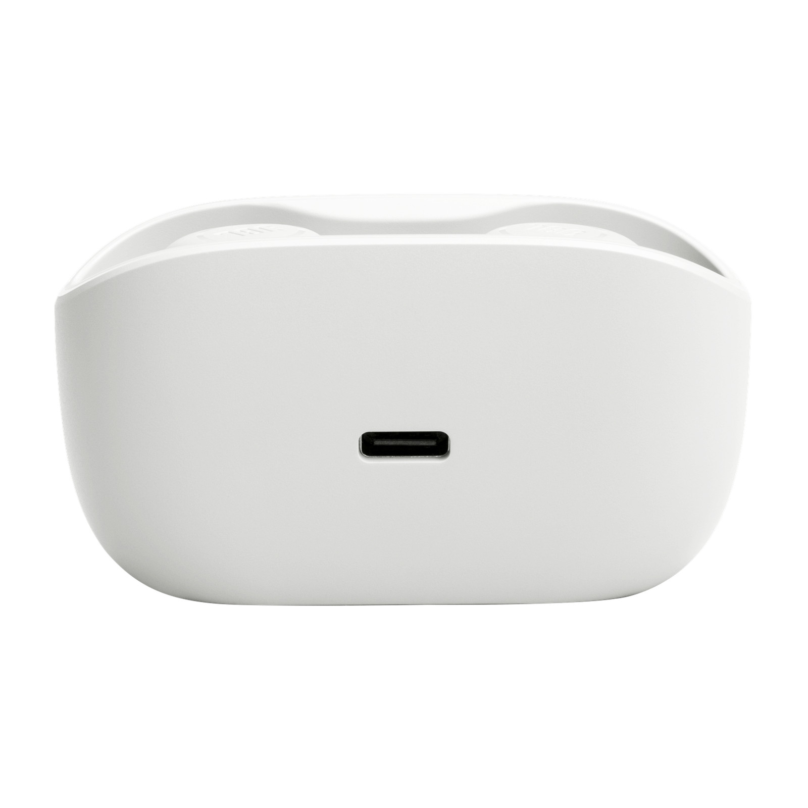 JBL Vibe True Wireless Bluetooth Earbuds Water and Dust Resistant