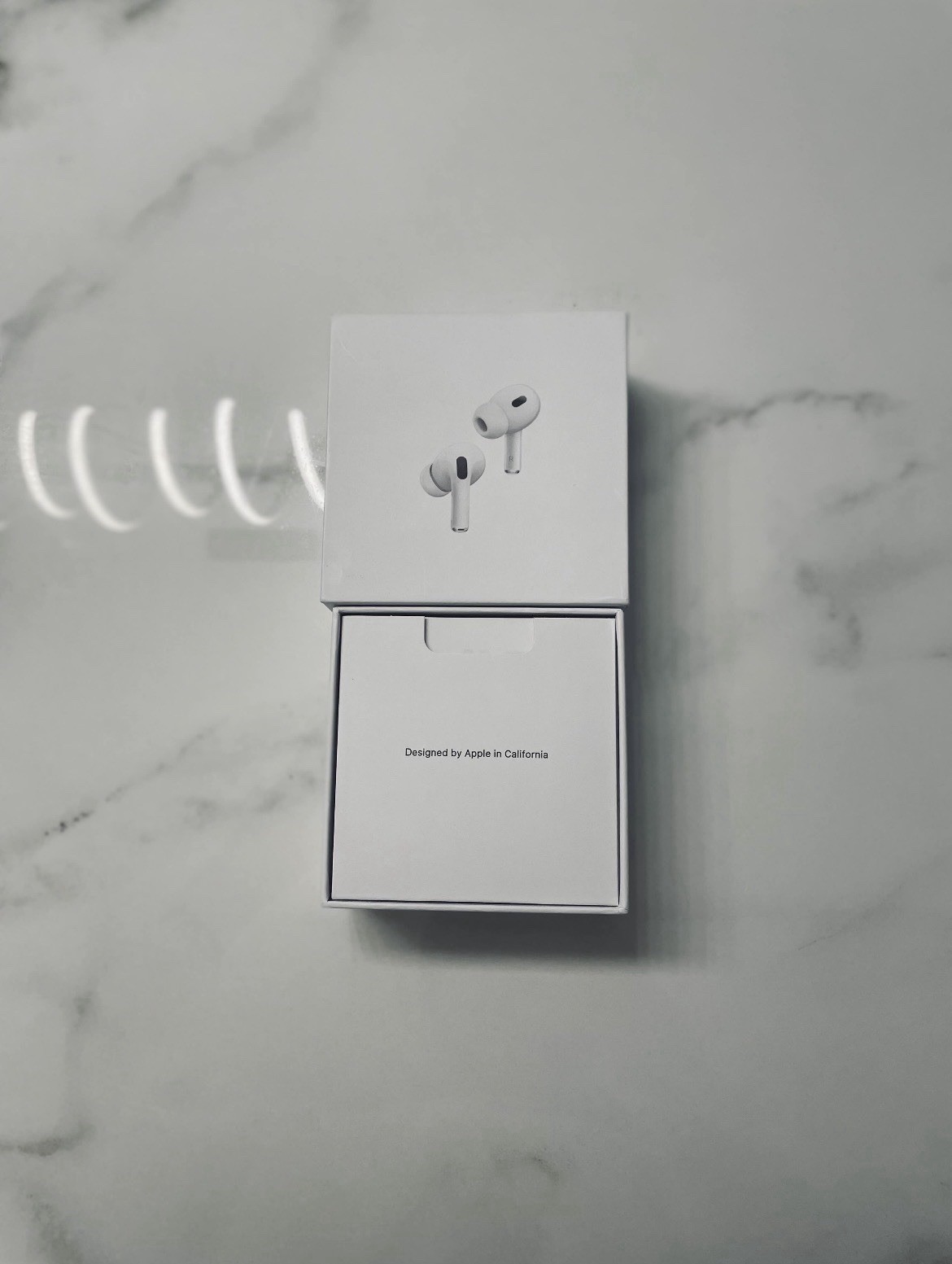 Apple AirPods Pro