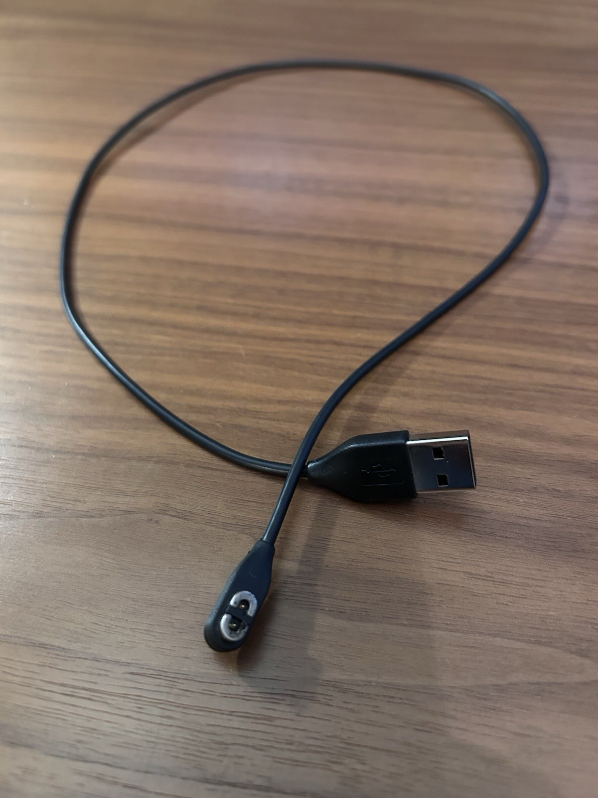 Comet Gray Shokz OpenRun SE Bone Conduction Wireless Bluetooth Headphones S803