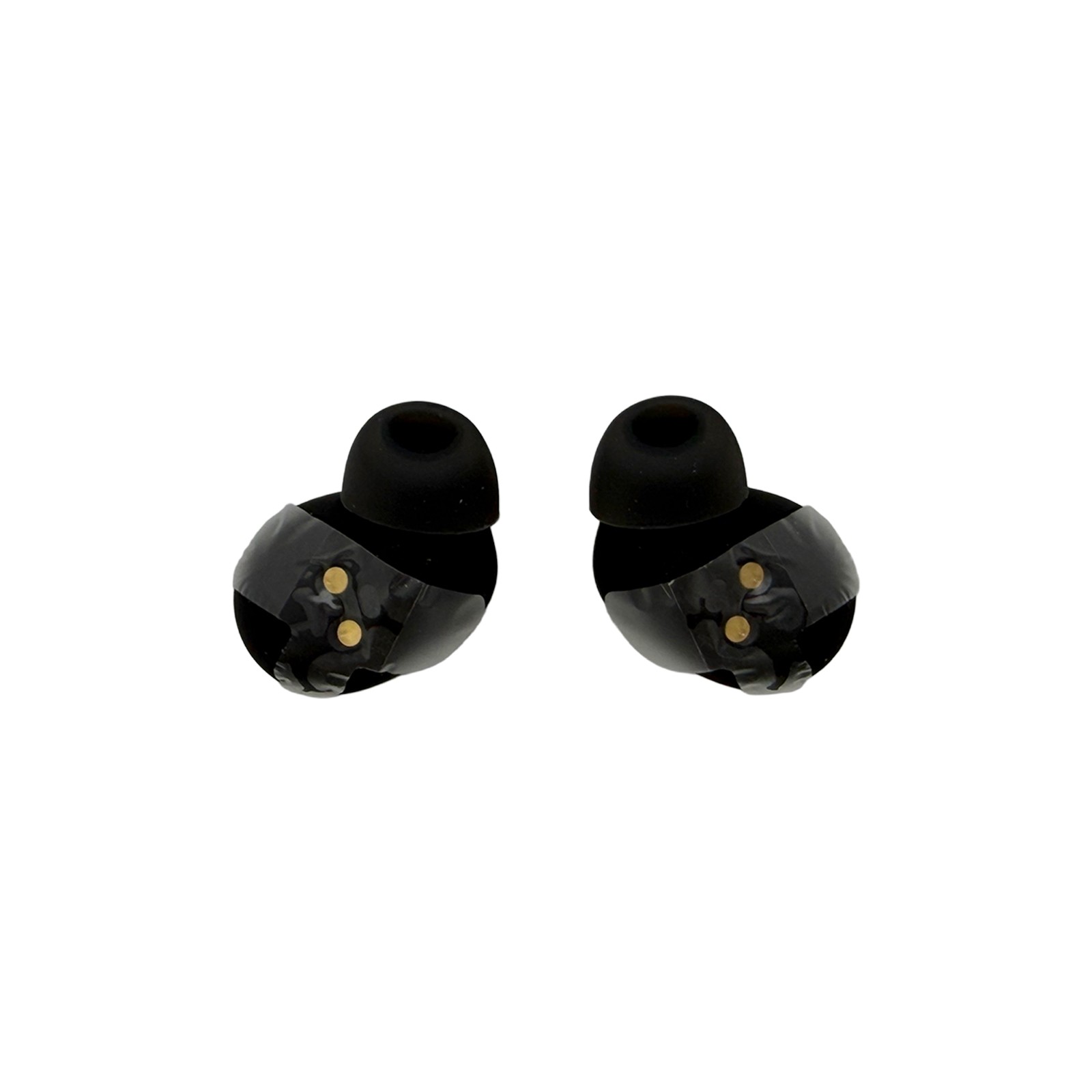 Jabra Elite 10 True Wireless Bluetooth Earbuds Dolby Atmos Headphones – 95% New