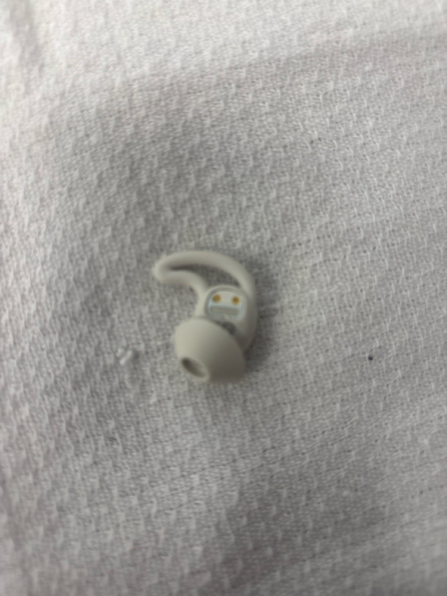 PRE-OWNED OZLO HEADPHONES SLEEPBUDS WITH HEADPHONES (P23017658)