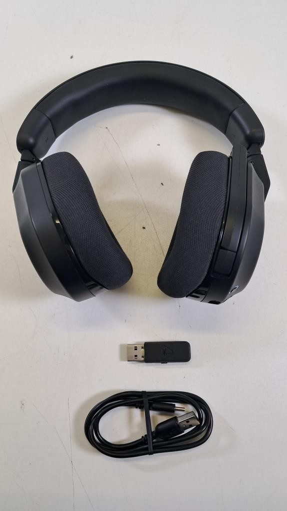 TURTLE BEACH STEALTH 700 (P09028570)