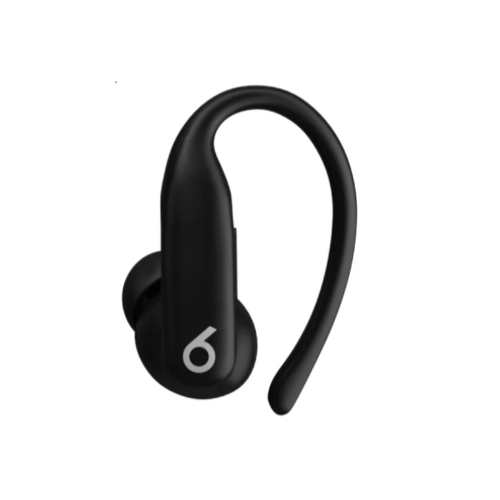 Beats By Dr. Dre Powerbeats PRO 2 LEFT Side Earbud Jet Black Replacement OEM