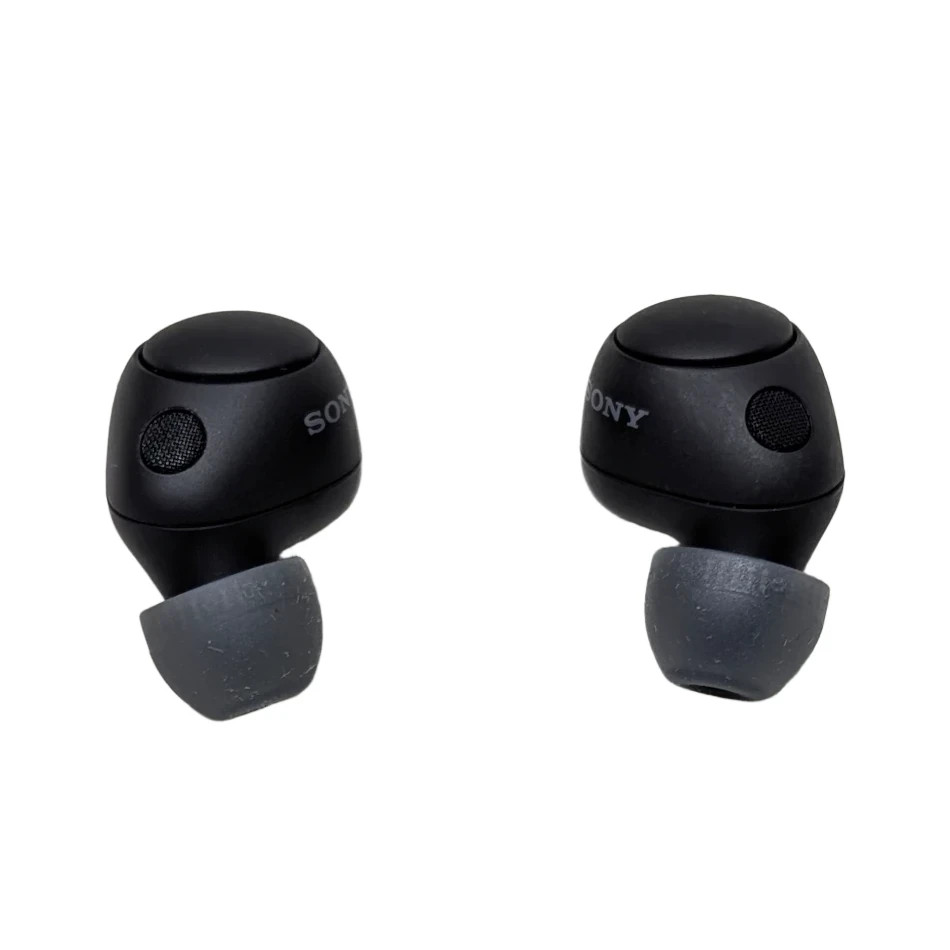 Sony WF-C700N Wireless Bluetooth Earbuds WFC700N Replacement LEFT + RIGHT ONLY