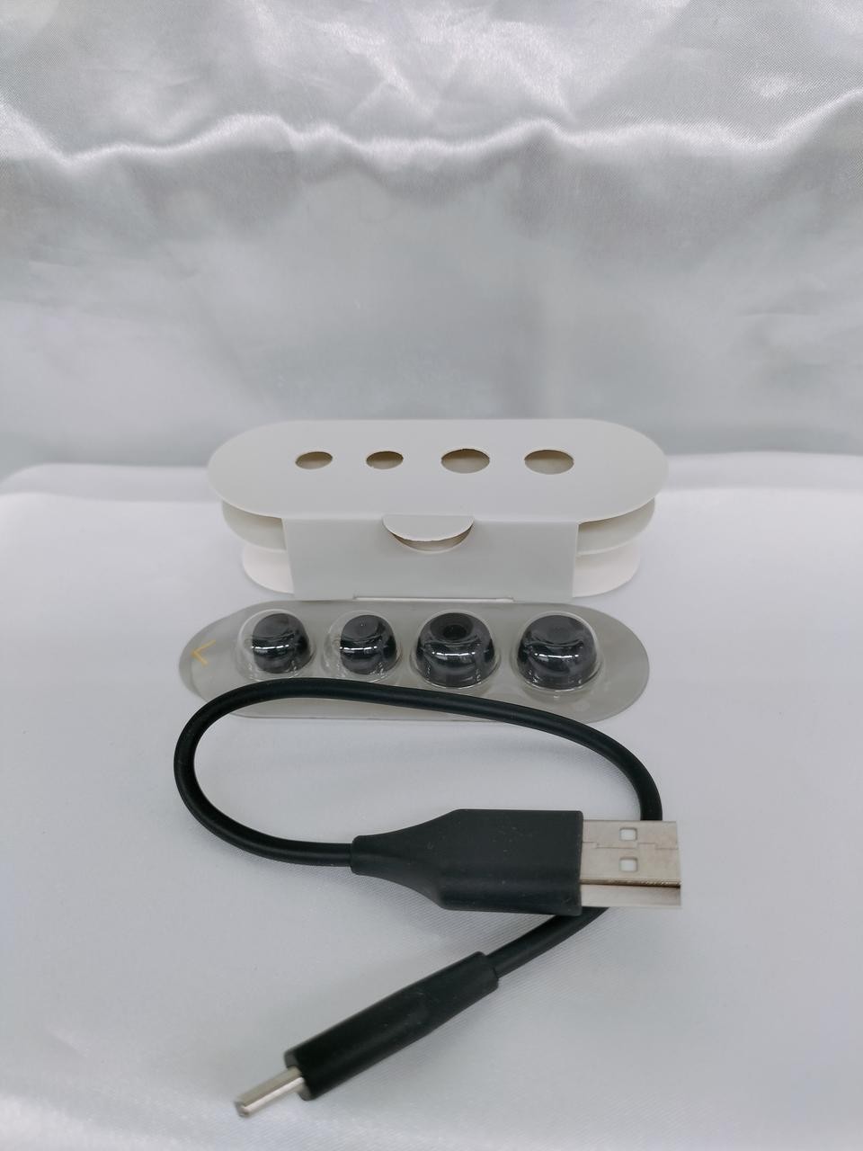 Jabra Elite 4 Active Wireless Earphones