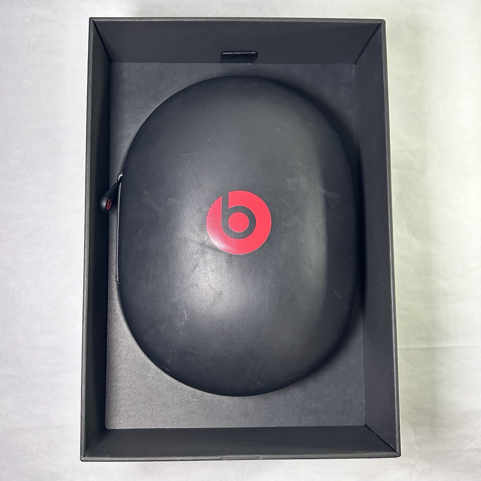 Beats by Dr. Dre Studio3 Wireless Headphones – DJ Khaled Custom Edition