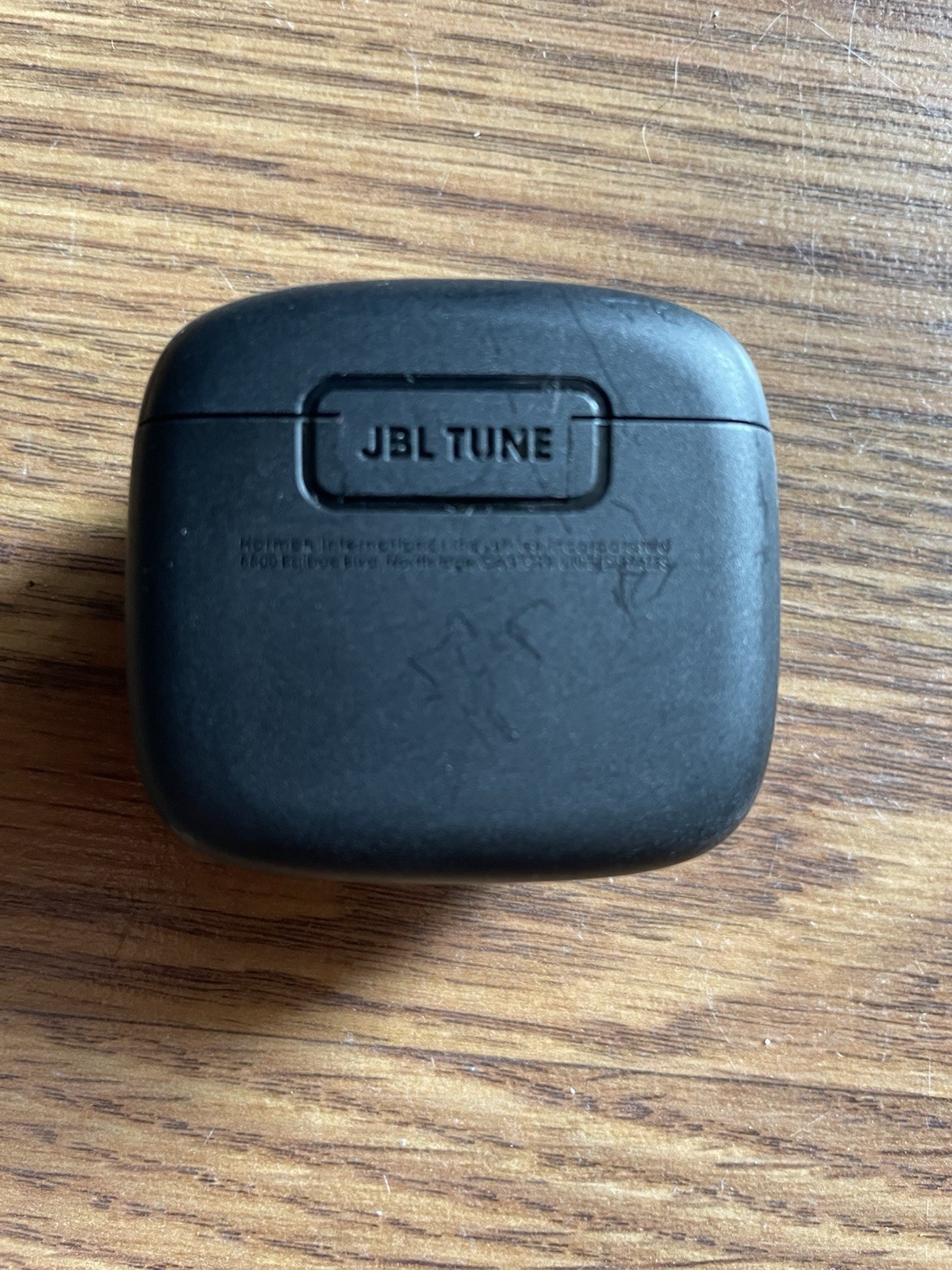 JBL Tune Bluetooth Ear Buds