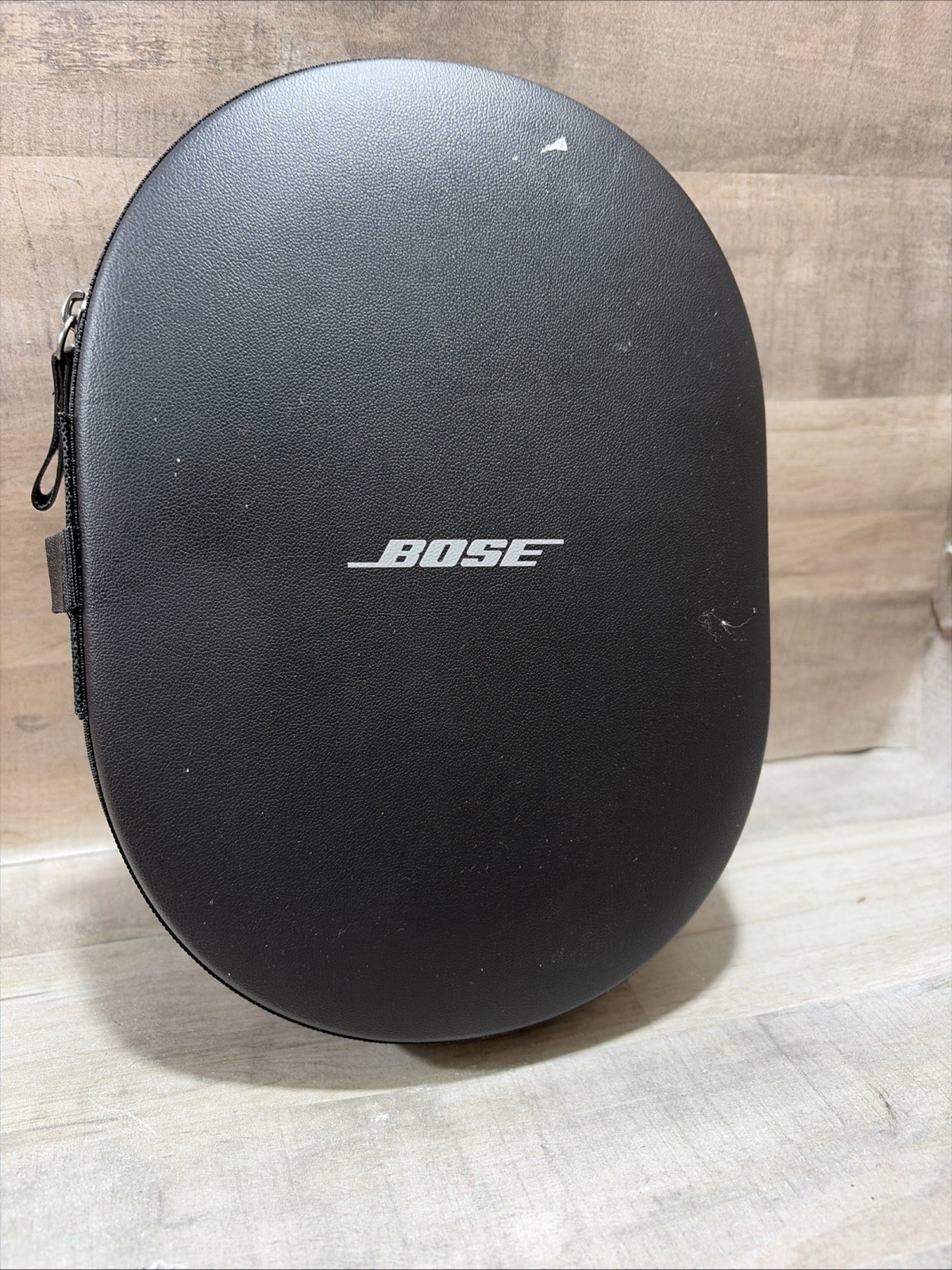 Bose QuietComfort Ultra Headphones (2nd Gen)- Black