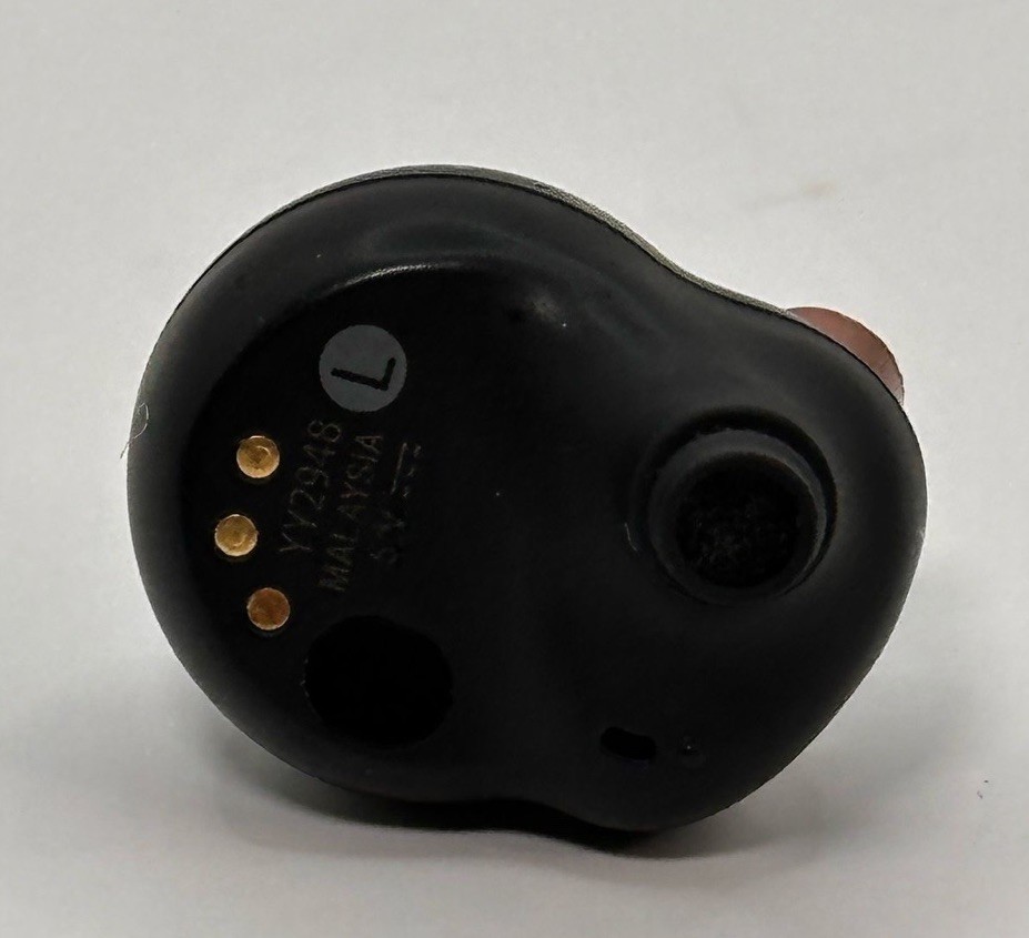 Sony WF-1000XM4 True Wireless Noise Cancelling Replacement Left Ear Only #F04