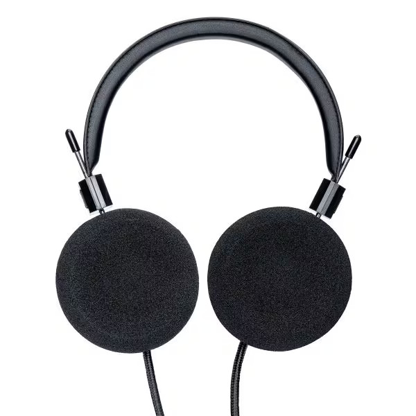 GRADO SR60 Classic Series X2 Open-back Headphones GRA233