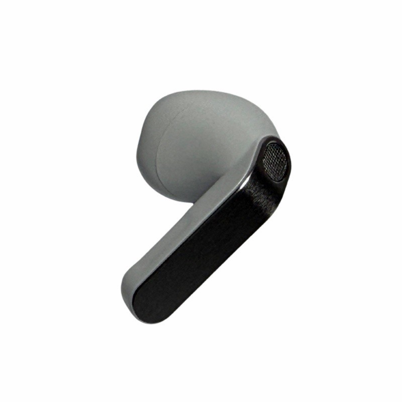 Samsung Galaxy Buds4 SM-R540 Wireless Earbud Replacement OEM – (Left Side)