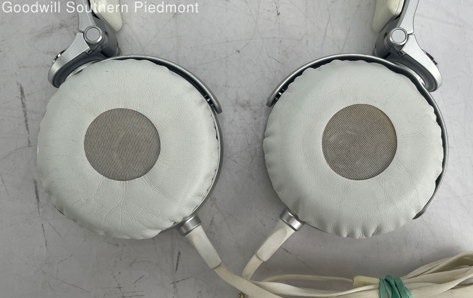 Sony MDR-XB610 EXTRA BASS 40mm Driver Headphones – Tested