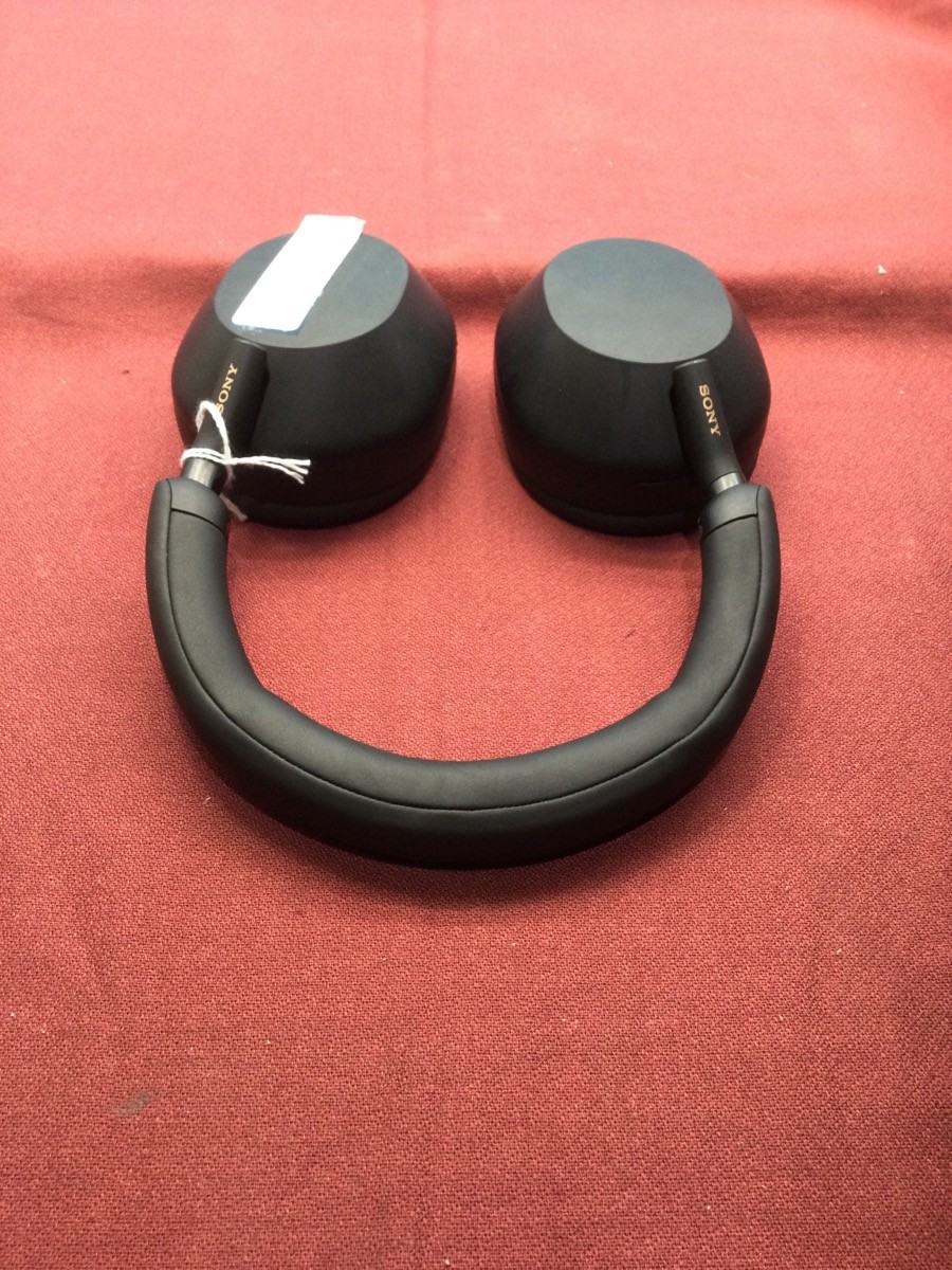 SONY WH-1000XM5 (PPS027948)