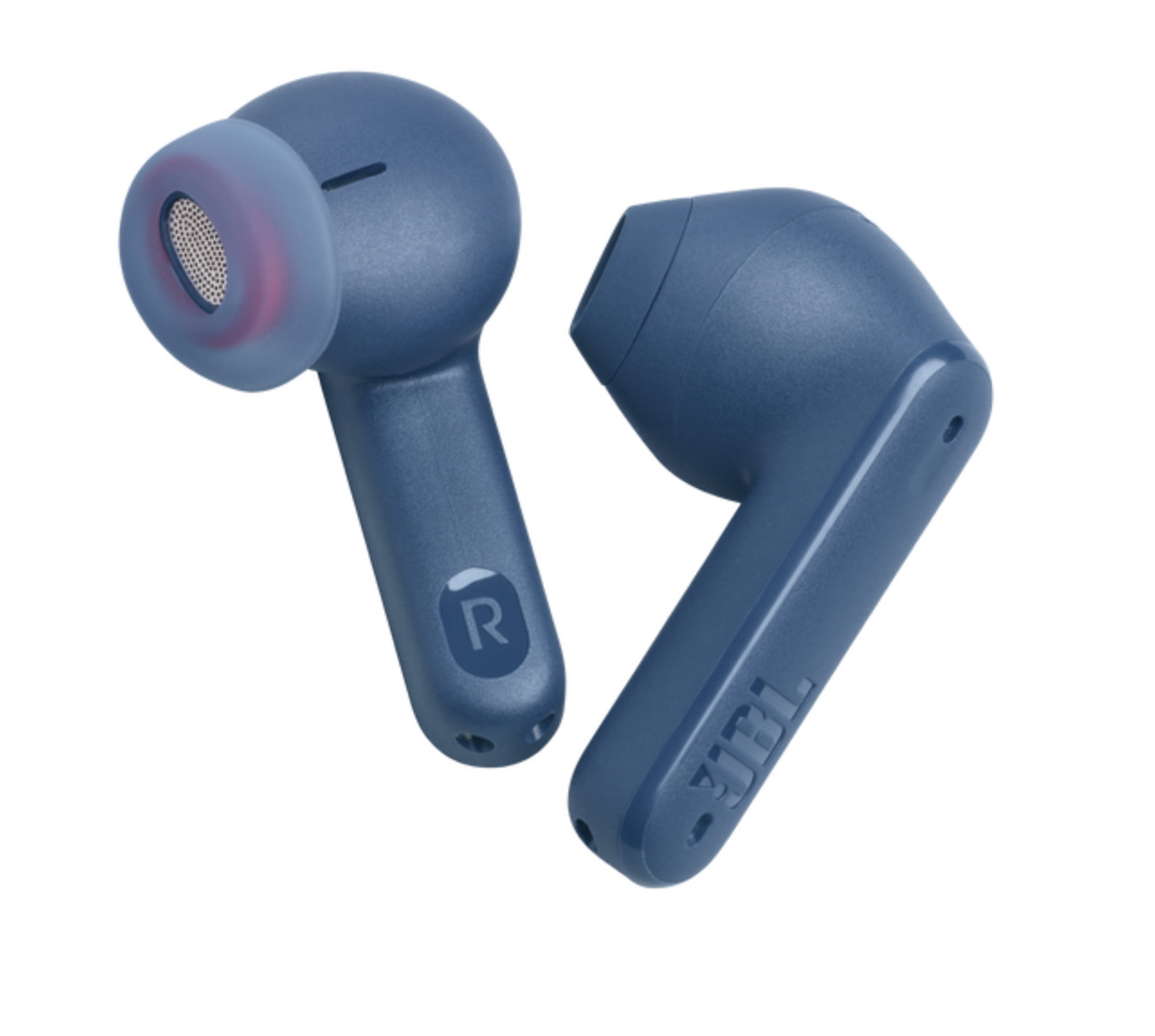 JBL Tune Flex, True wireless Noise Cancelling earbuds