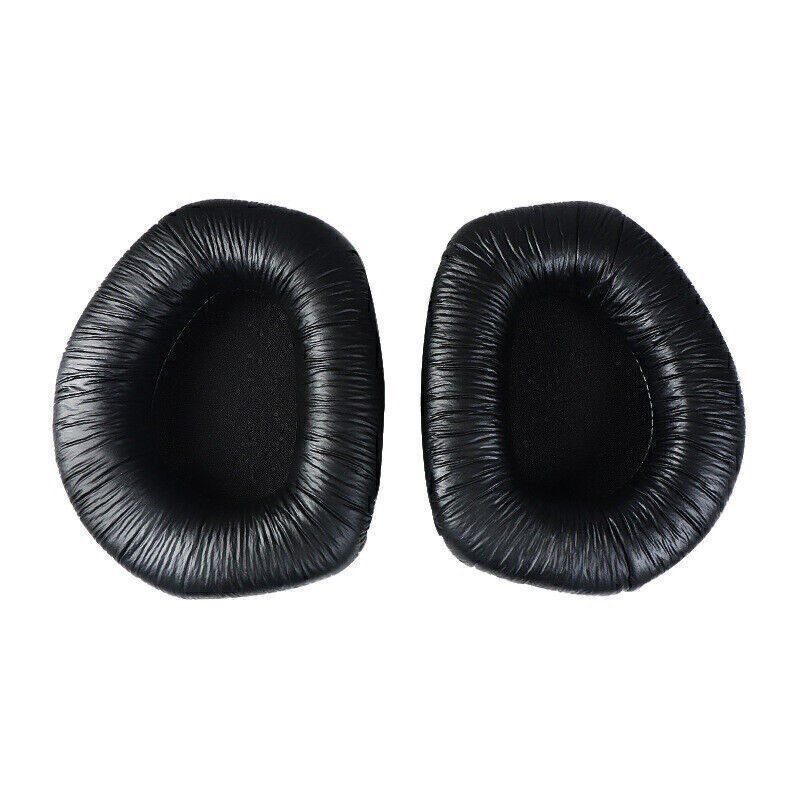 Ear Pads Cushions for Sennheiser HDR RS165 RS175 RS185 RS195 Headphones
