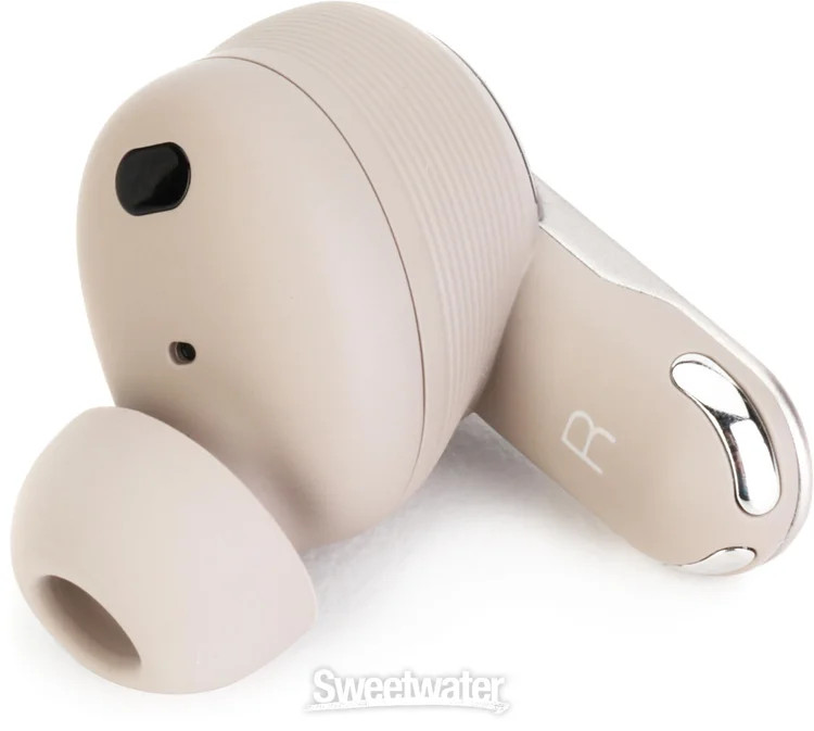 JBL Tour Pro 3 True Wireless Noise-canceling Earbuds – Latte