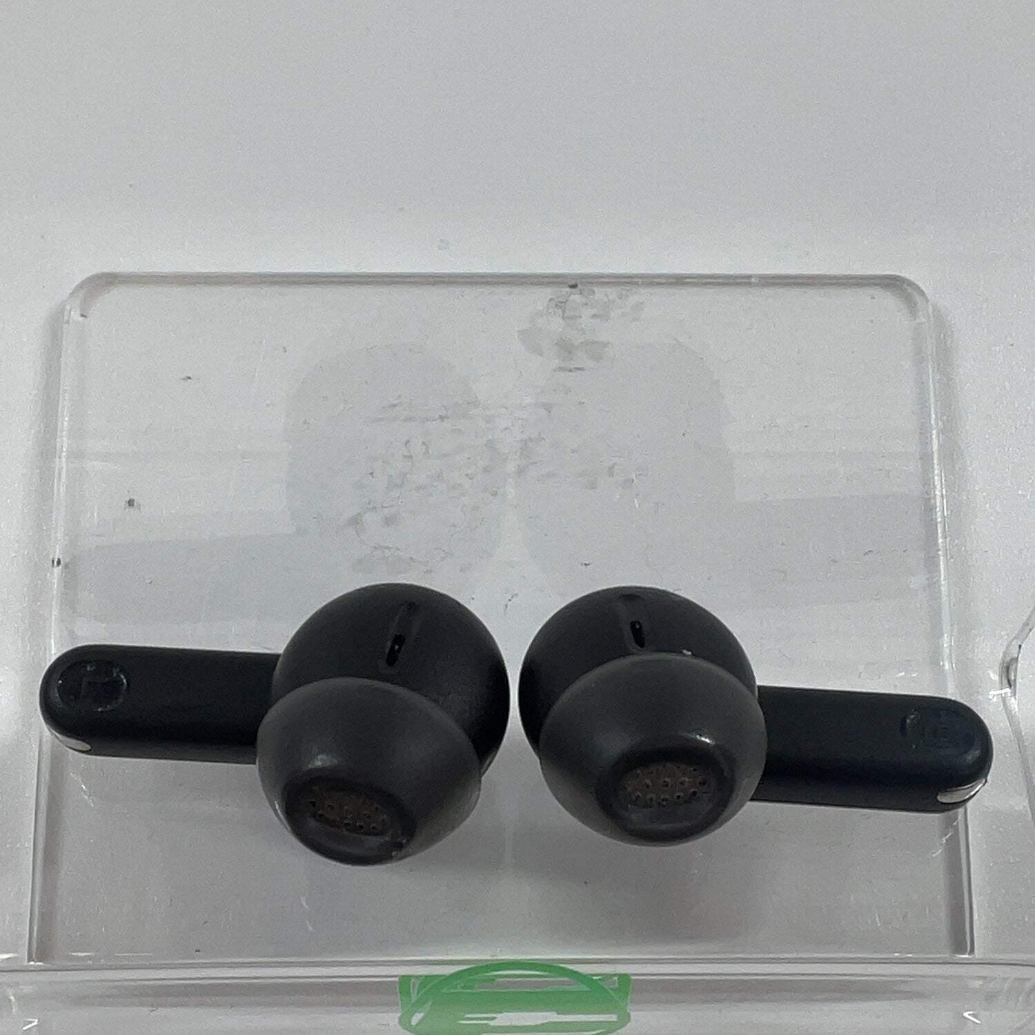 JBL Tune Flex 2 Ear Buds