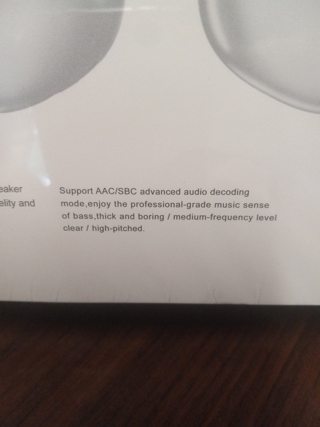 P9 Pro Max Wireless Bluetooth Headphones Light Weight.