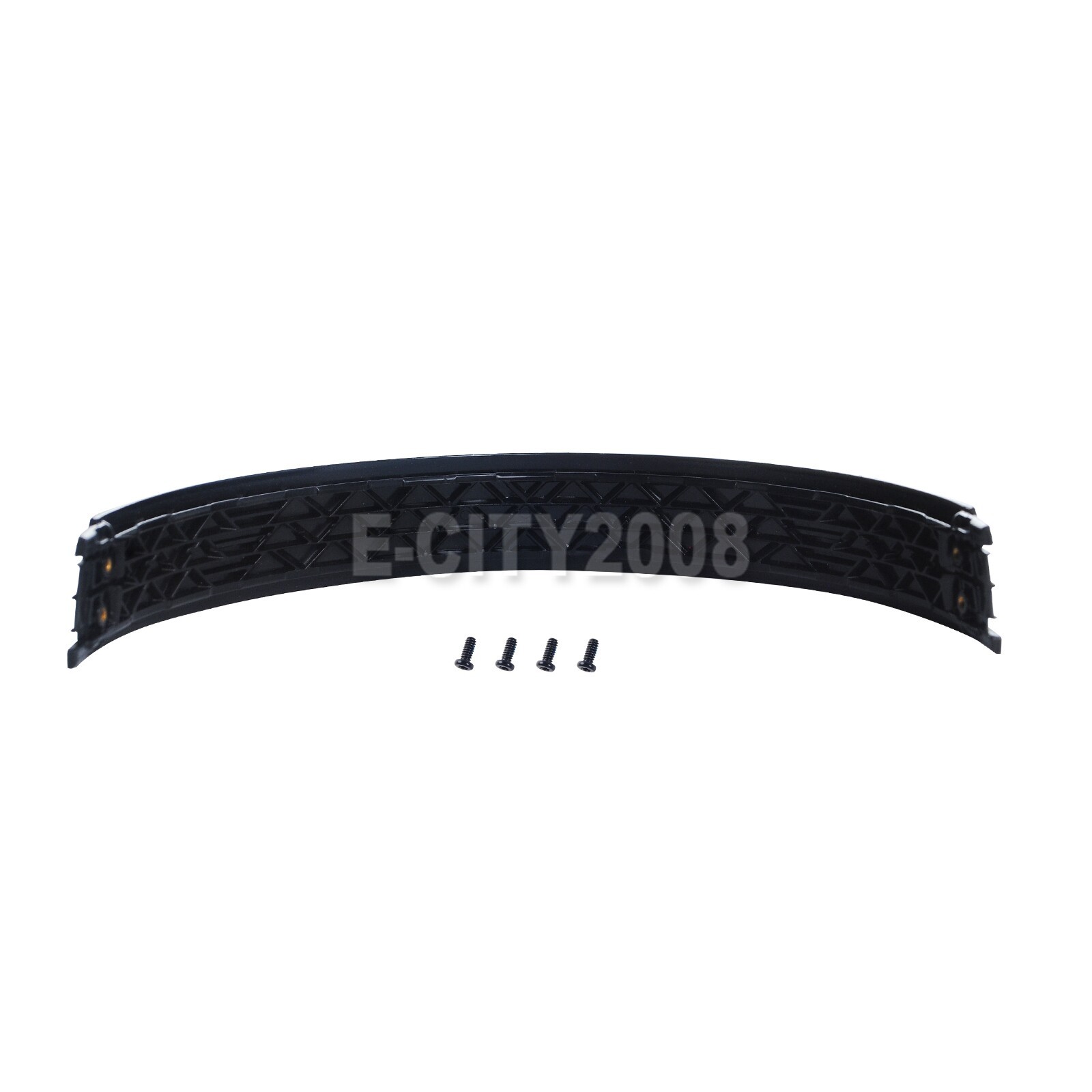 For Beats SOLO 3 Wireless Headband Replacement – 1pc Dre 3.0 Parts