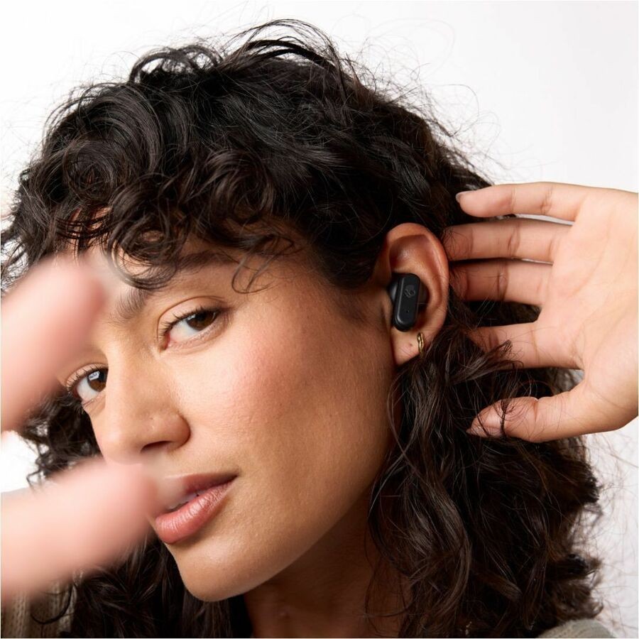 Skullcandy True Wireless Earbuds Dime Evo