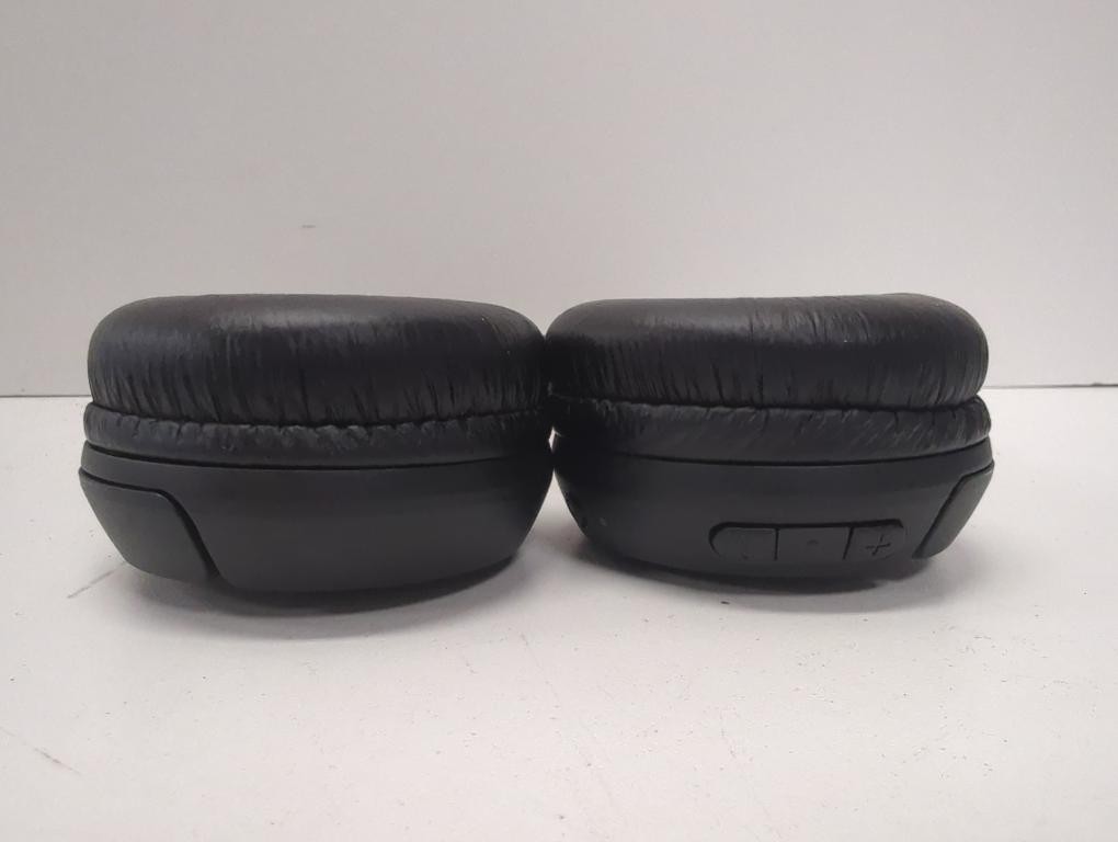 JBL TUNE 520BT BLUETOOTH HEADPHONES (P08035308)