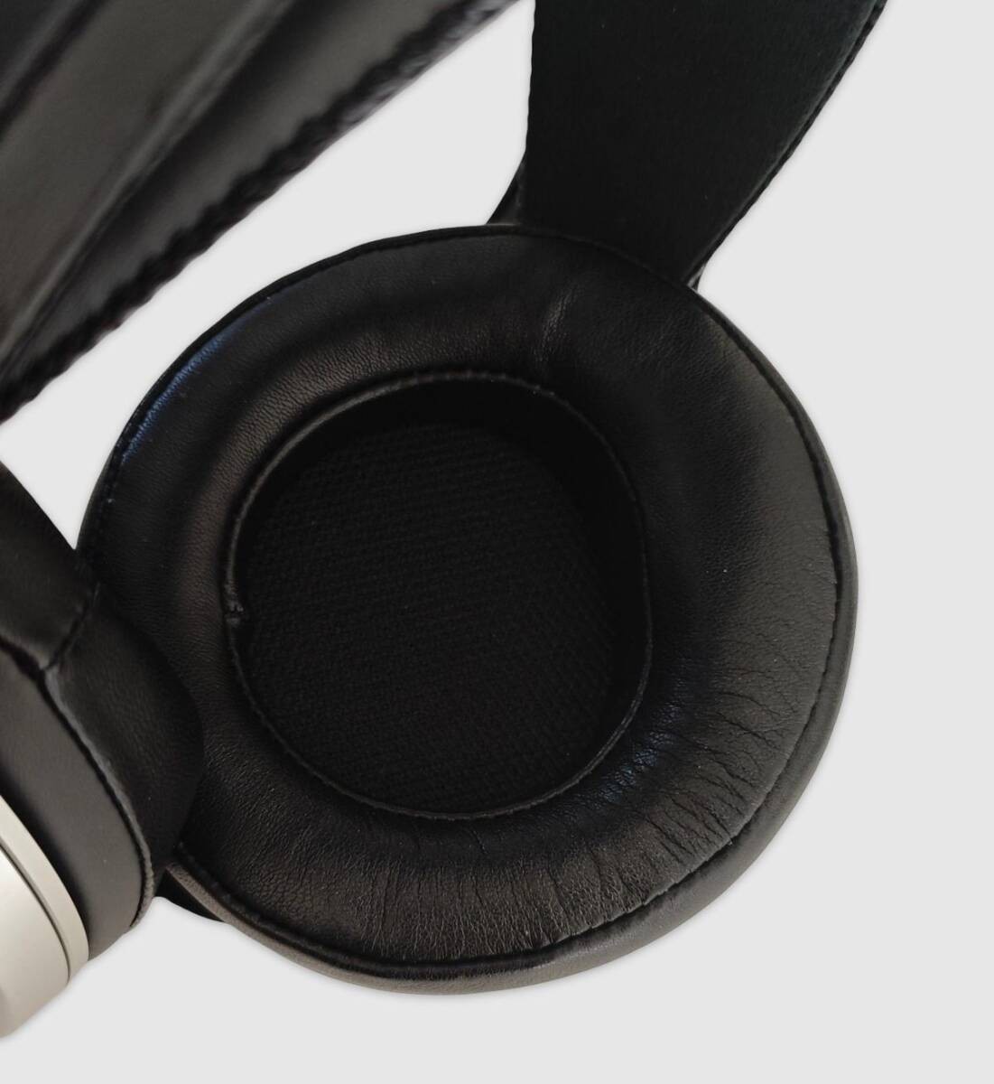 STAX SR-007A High-end Electrostatic Earspeaker Headphones Used Japan