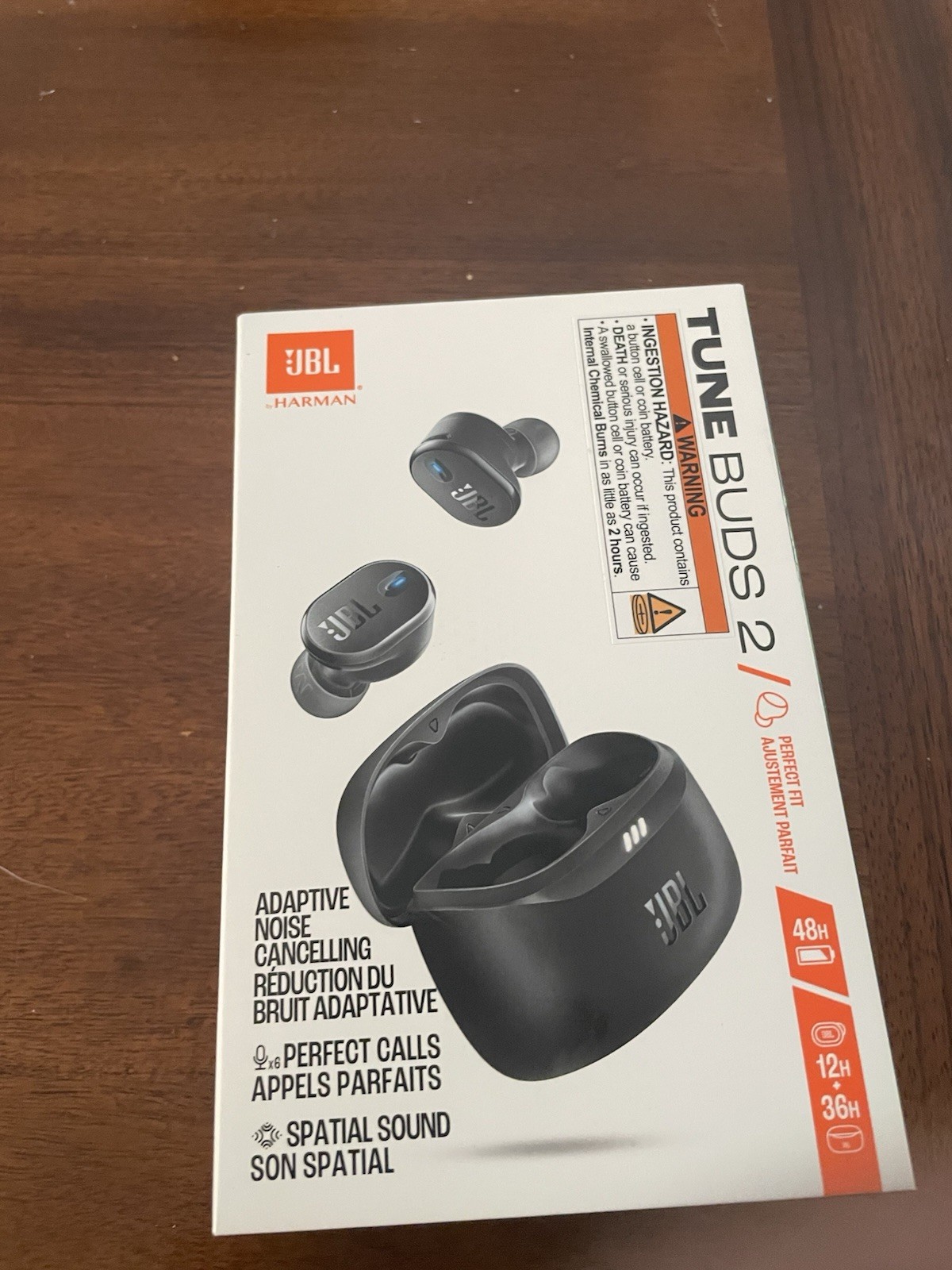 jbl tune buds 2