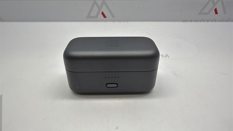EPOS GTW270/BTD 800 Wireless Earphones with USB-C dongle, Bluetooth 5.1