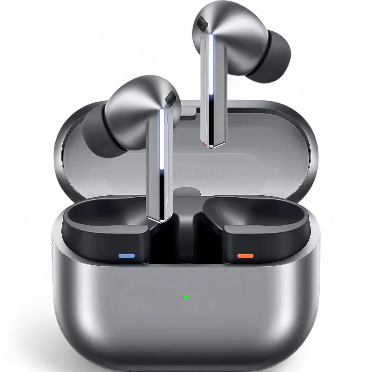 Samsung Galaxy Buds 3 Pro AI True Wireless Bluetooth Earbuds SM-R630NZACXAR