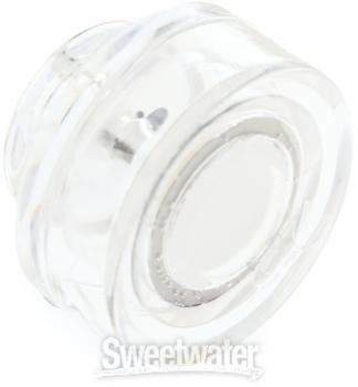 Westone Etymotic ER25 – 25dB Attenuation, Clear (each)