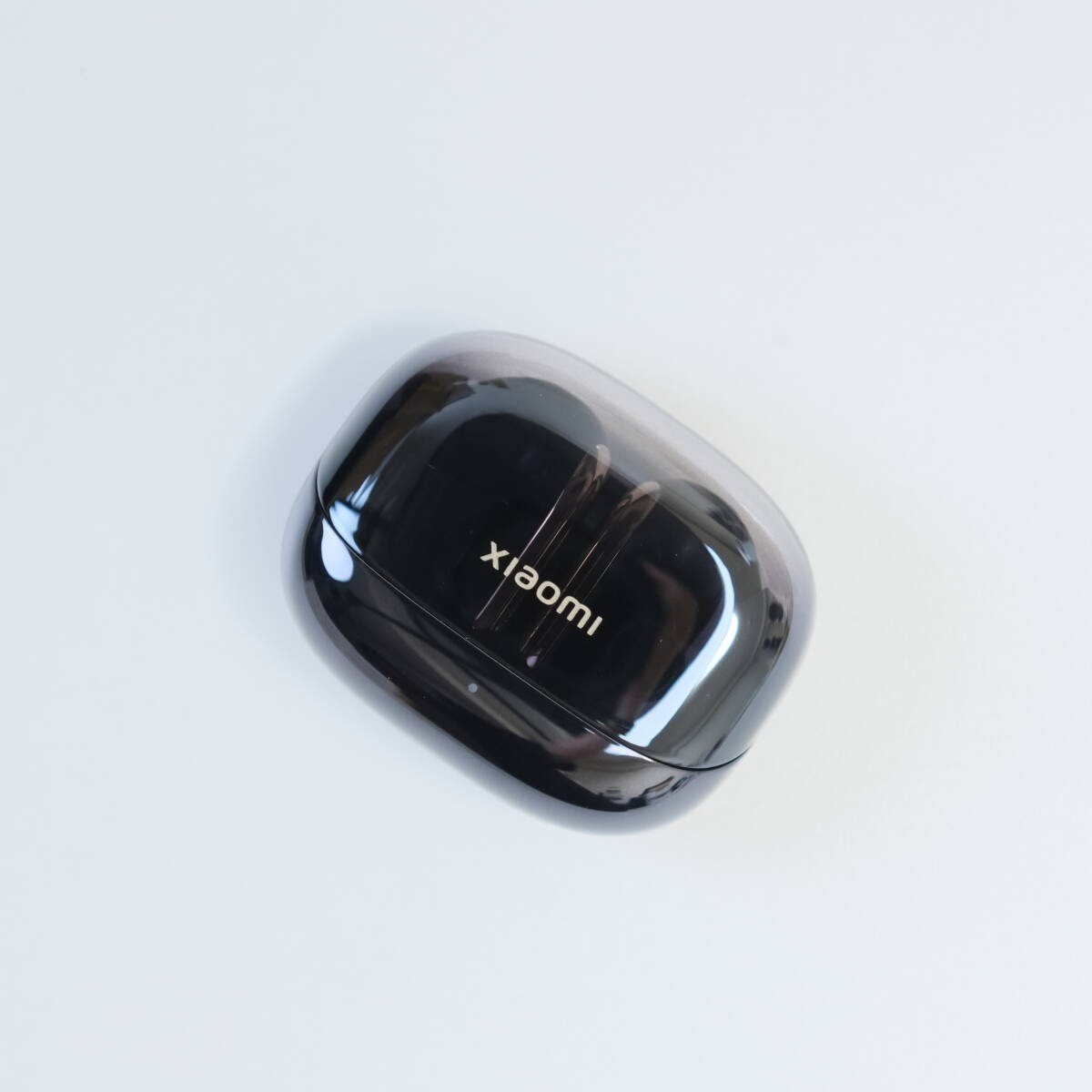 Xiaomi Buds 5 Pro Black Earphones Wi-Fi Noise Canceling 2025